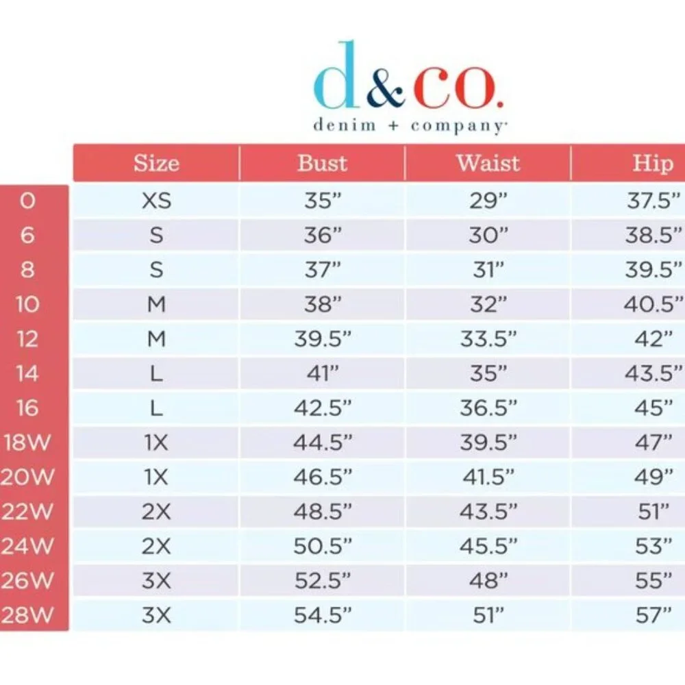 Women's Chenille Fleece Long Sleeve Sweatshirt - Picture 4 of 4